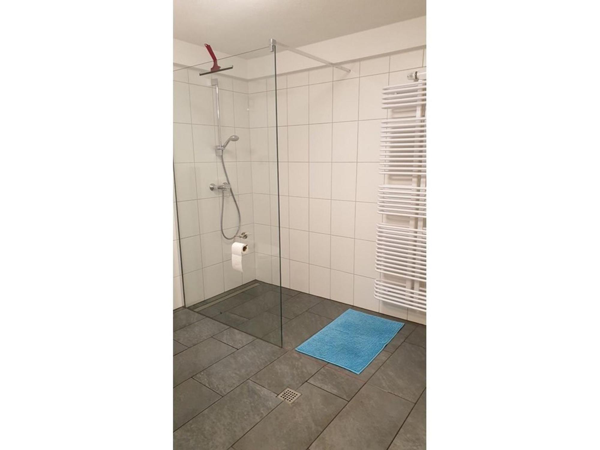 Haus Marion Appartement Todtnau Buitenkant foto